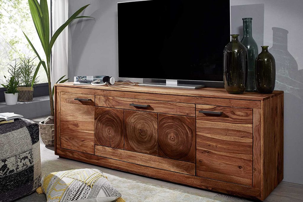 SAM_NEU-Esszimmer-Baumkante-Tische-Nora-Lowboard203-Nuss-Nora_nuss_02