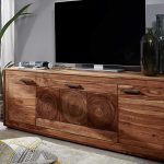 SAM_NEU-Esszimmer-Baumkante-Tische-Nora-Lowboard203-Nuss-Nora_nuss_02