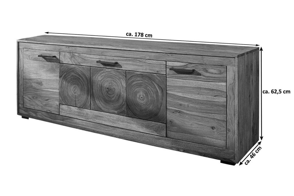 SAM_NEU-Esszimmer-Baumkante-Tische-Nora-Lowboard203-Nuss-Nora_nuss_03