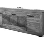 SAM_NEU-Esszimmer-Baumkante-Tische-Nora-Lowboard203-Nuss-Nora_nuss_03