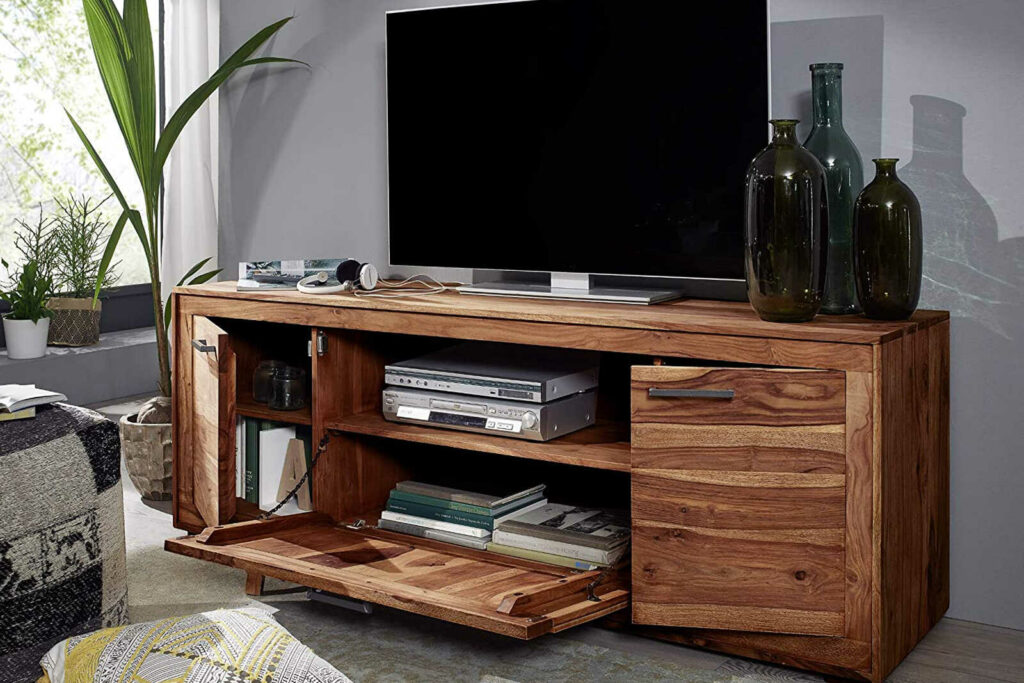 SAM_NEU-Esszimmer-Baumkante-Tische-Nora-Lowboard203-Nuss-Nora_nuss_04