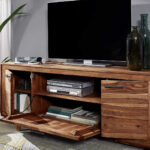 SAM_NEU-Esszimmer-Baumkante-Tische-Nora-Lowboard203-Nuss-Nora_nuss_04