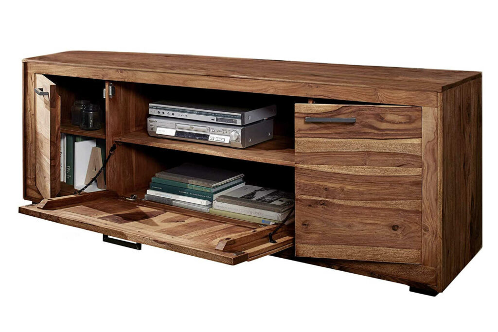 SAM_NEU-Esszimmer-Baumkante-Tische-Nora-Lowboard203-Nuss-Nora_nuss_05