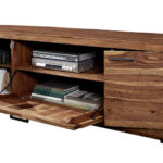 SAM_NEU-Esszimmer-Baumkante-Tische-Nora-Lowboard203-Nuss-Nora_nuss_05