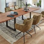 SAM_NEU-Esszimmer-Baumkante-Tische-Norina-mit_Ansteckplatte-nougat-schwarz-1202820029×90-BKT_Norina_nougat_schwarz_07