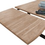 SAM_NEU-Esszimmer-Baumkante-Tische-Norina-mit_Ansteckplatte-stone-schwarz-1202820029×90-BKT_Norina_120_stone_schwarz_04