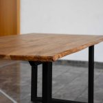 SAM_NEU-Esszimmer-Baumkante-Tische-Norina-mit_Ansteckplatte-stone-schwarz-1202820029×90-BKT_Norina_120_stone_schwarz_05