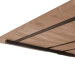 SAM_NEU-Esszimmer-Baumkante-Tische-Norina-mit_Ansteckplatte-stone-schwarz-1202820029×90-BKT_Norina_120_stone_schwarz_06