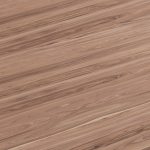 SAM_NEU-Esszimmer-Baumkante-Tische-Norina-mit_Ansteckplatte-stone-schwarz-1202820029×90-BKT_Norina_120_stone_schwarz_08