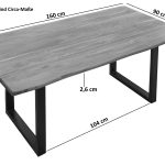 SAM_NEU-Esszimmer-Baumkante-Tische-Norina-mit_Ansteckplatte-stone-schwarz-160240×90-Norina_stone_schwarz_04-51