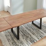 SAM_NEU-Esszimmer-Baumkante-Tische-Norina-mit_Ansteckplatte-stone-schwarz-180260×90-Norina_stone_schwarz_01-44