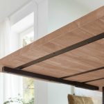 SAM_NEU-Esszimmer-Baumkante-Tische-Norina-mit_Ansteckplatte-stone-schwarz-180260×90-Norina_stone_schwarz_06-43