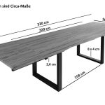 SAM_NEU-Esszimmer-Baumkante-Tische-Norina-mit_Ansteckplatte-stone-schwarz-220300×90-Norina_stone_schwarz_03-38