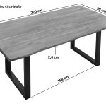 SAM_NEU-Esszimmer-Baumkante-Tische-Norina-mit_Ansteckplatte-stone-schwarz-220300×90-Norina_stone_schwarz_04-38