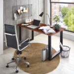 SAM_NEU-Esszimmer-Baumkante-Tische-Palma-Nussbaum-Schwarz-140-Palma_140_nussbaum_05