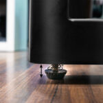 SAM_NEU-Esszimmer-Baumkante-Tische-Palma-Nussbaum-Schwarz-160-Palma_160_nussbaum_04