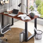 SAM_NEU-Esszimmer-Baumkante-Tische-Palma-Nussbaum-Schwarz-200-Palma_200_nussbaum_01