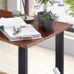SAM_NEU-Esszimmer-Baumkante-Tische-Palma-Nussbaum-Schwarz-200-Palma_200_nussbaum_02