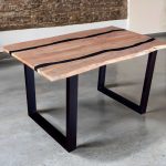 SAM_NEU-Esszimmer-Baumkante-Tische-Pedro-U-Gestell-180-BKT_Pedro_01
