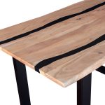 SAM_NEU-Esszimmer-Baumkante-Tische-Pedro-U-Gestell-180-BKT_Pedro_04