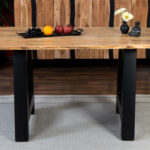 SAM_NEU-Esszimmer-Baumkante-Tische-Polly-Natur-A-Form-schwarz-120-Polly_natur_120_schwarz_04