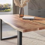 SAM_NEU-Esszimmer-Baumkante-Tische-Polly-Natur-U-Form-schwarz-240-BKT_Polly_Akazie_natur_resin_240_U_schwarz_neu_04