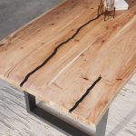 SAM_NEU-Esszimmer-Baumkante-Tische-Polly-Natur-U-Form-schwarz-240-BKT_Polly_Akazie_natur_resin_240_U_schwarz_neu_06