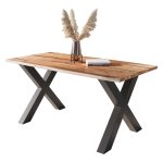 SAM_NEU-Esszimmer-Baumkante-Tische-Polly-Natur-X-Form-schwarz-120-BKT_Polly_Akazie_natur_resin_120_X_schwarz_neu_02