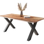 SAM_NEU-Esszimmer-Baumkante-Tische-Polly-Natur-X-Form-schwarz-220-BKT_Polly_Akazie_natur_resin_220_X_schwarz_neu_02