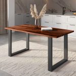 SAM_NEU-Esszimmer-Baumkante-Tische-Polly-Nussbaum-U-Form-schwarz-140-BKT_Polly_Akazie_nuss_resin_140_U_schwarz_neu_01