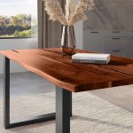 SAM_NEU-Esszimmer-Baumkante-Tische-Polly-Nussbaum-U-Form-schwarz-140-BKT_Polly_Akazie_nuss_resin_140_U_schwarz_neu_04