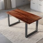 SAM_NEU-Esszimmer-Baumkante-Tische-Polly-Nussbaum-U-Form-schwarz-160-BKT_Polly_Akazie_nuss_resin_160_U_schwarz_neu_05