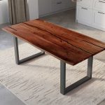 SAM_NEU-Esszimmer-Baumkante-Tische-Polly-Nussbaum-U-Form-schwarz-200-BKT_Polly_Akazie_nuss_resin_200_U_schwarz_neu_05
