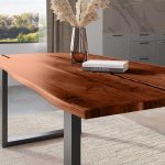 SAM_NEU-Esszimmer-Baumkante-Tische-Polly-Nussbaum-U-Form-schwarz-220-BKT_Polly_Akazie_nuss_resin_220_U_schwarz_neu_04