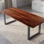 SAM_NEU-Esszimmer-Baumkante-Tische-Polly-Nussbaum-U-Form-schwarz-280-BKT_Polly_Akazie_nuss_resin_280_U_schwarz_neu_05