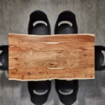 SAM_NEU-Esszimmer-Baumkante-Tische-Quila-Natur-140-Quila_natur_05