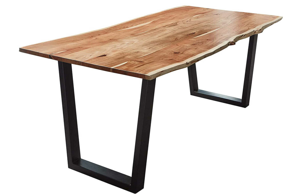 SAM_NEU-Esszimmer-Baumkante-Tische-Quila-Natur-160-Quila_natur_02