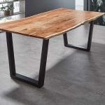 SAM_NEU-Esszimmer-Baumkante-Tische-Quila-Natur-180-Quila_natur_01