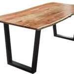 SAM_NEU-Esszimmer-Baumkante-Tische-Quila-Natur-180-Quila_natur_02