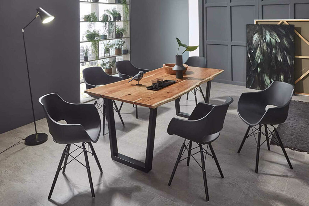 SAM_NEU-Esszimmer-Baumkante-Tische-Quila-Natur-220-Quila_natur_04