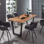 SAM_NEU-Esszimmer-Baumkante-Tische-Quila-Natur-220-Quila_natur_04