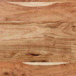 SAM_NEU-Esszimmer-Baumkante-Tische-Quila-Natur-220-Quila_natur_06