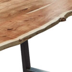SAM_NEU-Esszimmer-Baumkante-Tische-Quila-Natur-220-Quila_natur_07