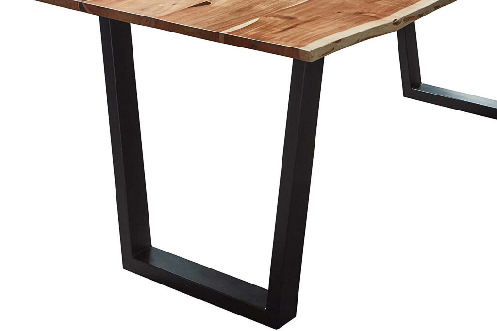 SAM_NEU-Esszimmer-Baumkante-Tische-Quila-Natur-220-Quila_natur_08