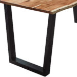 SAM_NEU-Esszimmer-Baumkante-Tische-Quila-Natur-220-Quila_natur_08