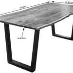 SAM_NEU-Esszimmer-Baumkante-Tische-Quila-Nuss-120-Quila_nuss_03