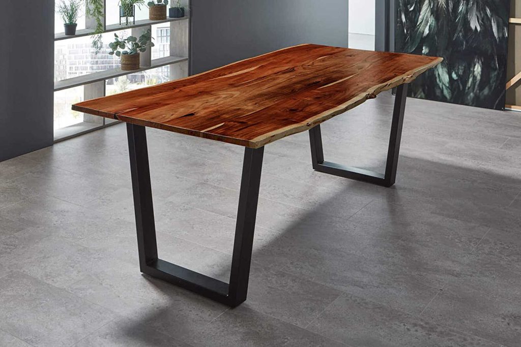 SAM_NEU-Esszimmer-Baumkante-Tische-Quila-Nuss-140-Quila_nuss_01