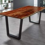 SAM_NEU-Esszimmer-Baumkante-Tische-Quila-Nuss-140-Quila_nuss_01