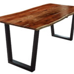 SAM_NEU-Esszimmer-Baumkante-Tische-Quila-Nuss-140-Quila_nuss_02
