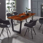 SAM_NEU-Esszimmer-Baumkante-Tische-Quila-Nuss-140-Quila_nuss_04